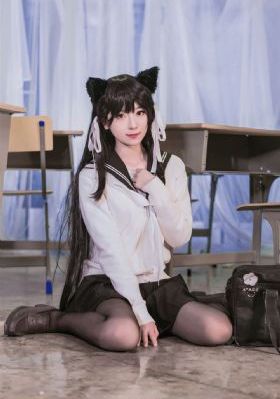风筝电视剧51集免费观看完整版_超清免费观看韩国