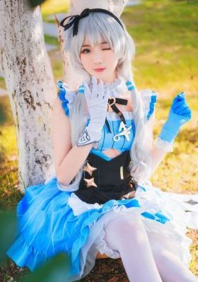插曲视频免费高清观看中文版_720高清视频观看