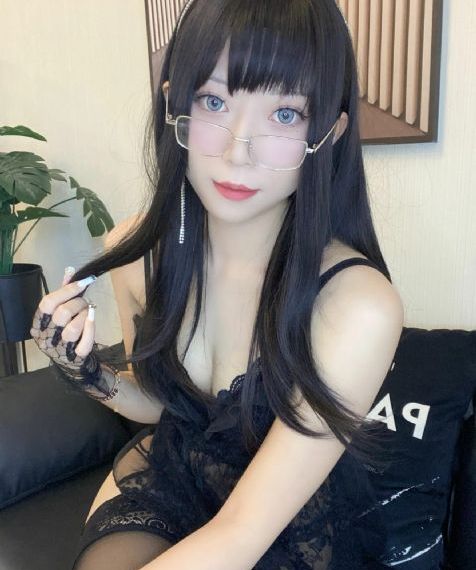好看毛片_BD免费观看