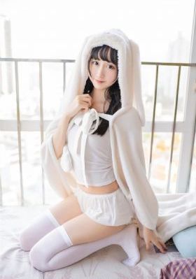 一笑动君心第三季免费观看_1080手机免费观看完整