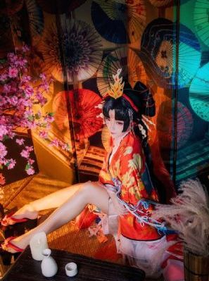 冰火魔厨全集免费观看完整版_超清全集免费观看