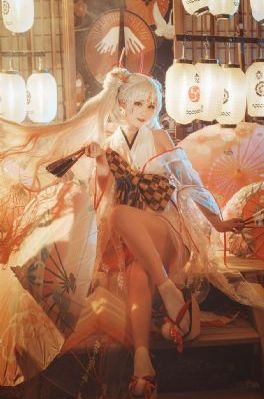 爱情无限牵_蓝光免费观看视频