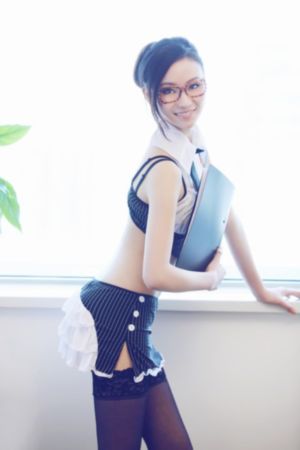 花儿与少年·好友记_BD英语神马在线观看