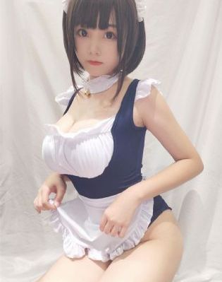 头文字d电影免费观看完整普通话_720天堂在线