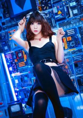 免费观看片tv_超清完整视频观看