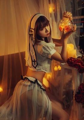 妙奇变身少女动画片免费观看全集_高清日韩免费观看