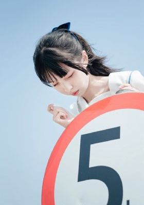 长津湖之水门桥免费看完整版_DVD免费在线播放