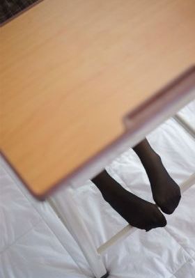 神马院线_1080P日韩免费观看