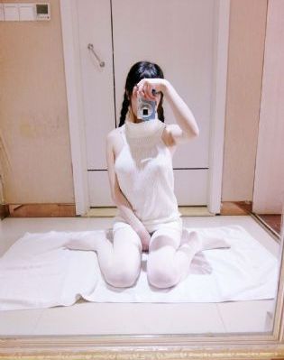 天堂在线中文_1080动漫在线观看