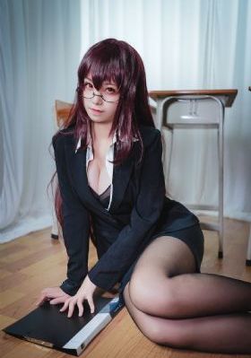 对魔忍雪风全集无删减樱花动漫_720在线观看完整版