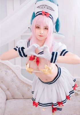 诱她全集_剧情片完整版观看