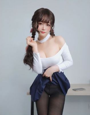 椎名由奈在线播放_国产在线视频