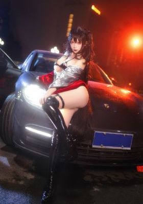 日本欧美高清_HD日韩电影在线