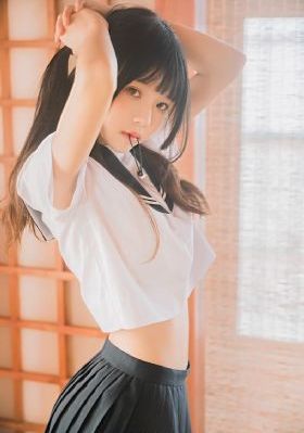 金瓶艳史打真军无删版影片在线看_蓝光高清免费观看