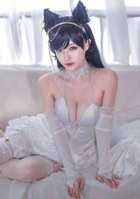 5252aⅴ爱我愿haose016色_BD国语HD在线观看
