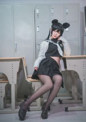 新妈妈的朋友韩国电影_BD英语神马在线观看