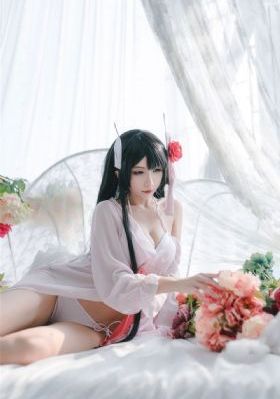 好友的母亲_BD英语电影在线观看