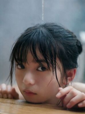 无颜之月电视剧动漫在线观看_高清高清在线