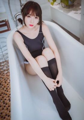 花青歌_1080高清迅雷在线观看