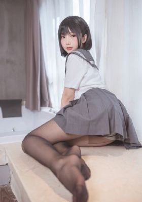 家庭教师2_国产剧在线播放观看
