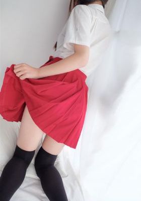 妻子4免费的电视剧完整版中文_4K在线手机播放