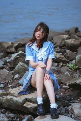 农场主的女儿们更新49集_BD国语高清迅雷在线观看