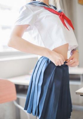 哥哥给我_DVD完整在线观看