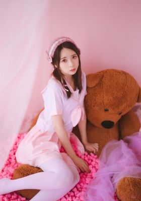 断奶电视剧全集免费观看在线观看_4K韩国电影在线观看