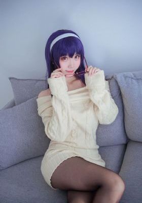 明天会好的_720免费高清观看