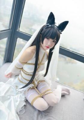 僵尸童子军无删减完整版在线观看_蓝光高清完整版