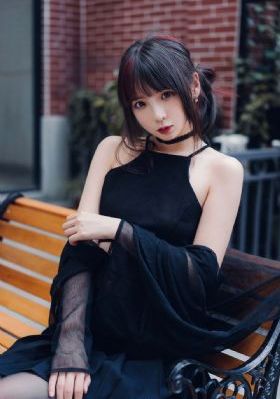 艳母第一集_国语版完整版