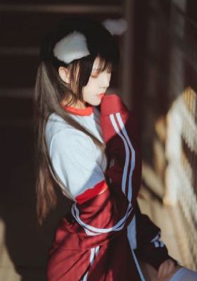 停不了的爱粤语完整版_超清在线观看完整版