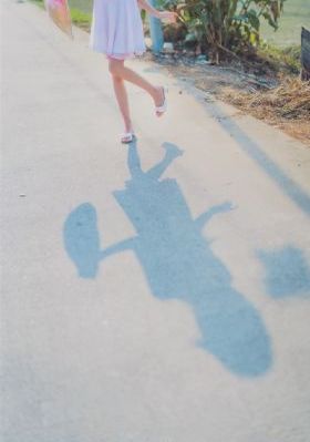 91九色视频蝌蚪_欧美在线观看