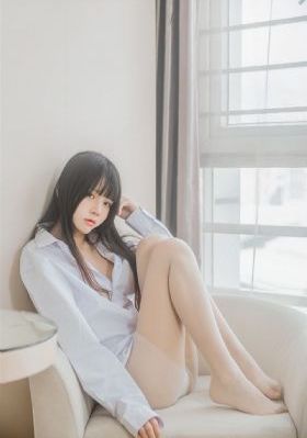 蓝导航第一正品导航__4K高清完整版