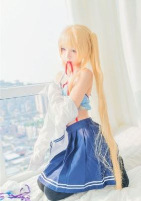 布衣天子 电视剧免费观看_手机免费播放动漫