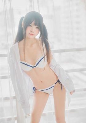 年轻的小妈_西瓜视频在线观看