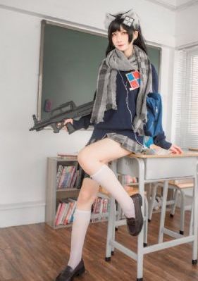铁核桃 电视剧_DVD电影在线看