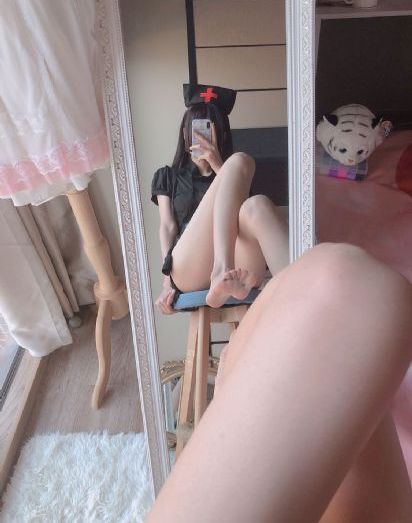 看见爱在线观看_剧情片免费全集观看