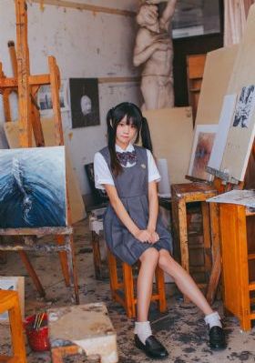 嫂子电影_BD韩语动漫免费观看