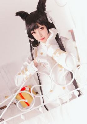 《小别离》_HD超清免费观看