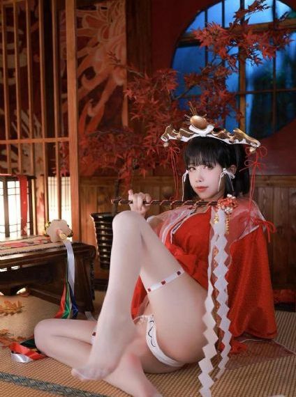 以家人之名全集免费观看完整版_720最新电影在线观看