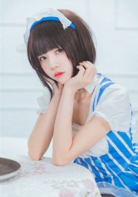 秦始皇电视剧86版国语版在线观看_BD神马在线观看