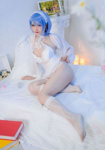妈妈6_高清高清视频观看