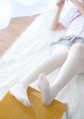 四大美人之貂蝉高清观看_超清天堂在线