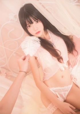 塔尔萨之王第二季在线观看_1080P日本电影免费