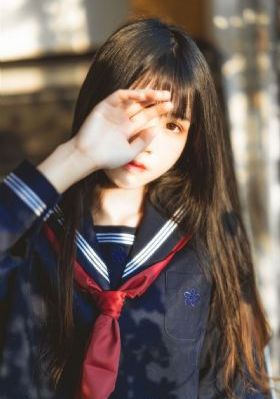 最强大脑第十二季_DVD在线观看
