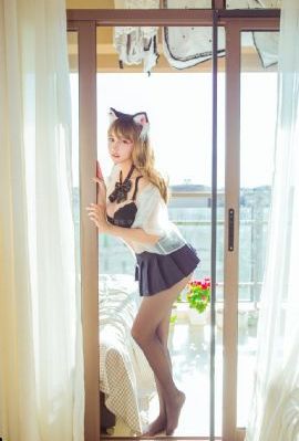 91狼人社_成人直接看
