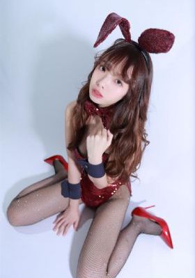 妹妹的朋友电影_在线播放-手机免费播放动漫