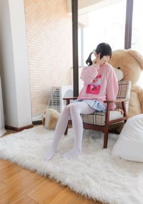 淫欲的代价在线_4K在线观看高清