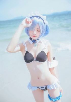 吉冈奈奈子_国产剧高清完整版播放